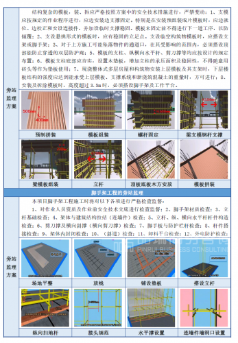 &#112;&#112;&#30005;&#23376;&#40;&#20013;&#22269;&#28216;&#41;&#23448;&#26041;&#22312;&#32447;&#24179;&#21488;