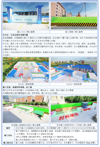 &#112;&#112;&#30005;&#23376;&#40;&#20013;&#22269;&#28216;&#41;&#23448;&#26041;&#22312;&#32447;&#24179;&#21488;