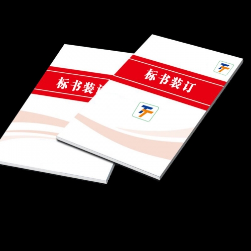 &#112;&#112;&#30005;&#23376;&#40;&#20013;&#22269;&#28216;&#41;&#23448;&#26041;&#22312;&#32447;&#24179;&#21488;