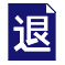 &#112;&#112;&#30005;&#23376;&#40;&#20013;&#22269;&#28216;&#41;&#23448;&#26041;&#22312;&#32447;&#24179;&#21488;