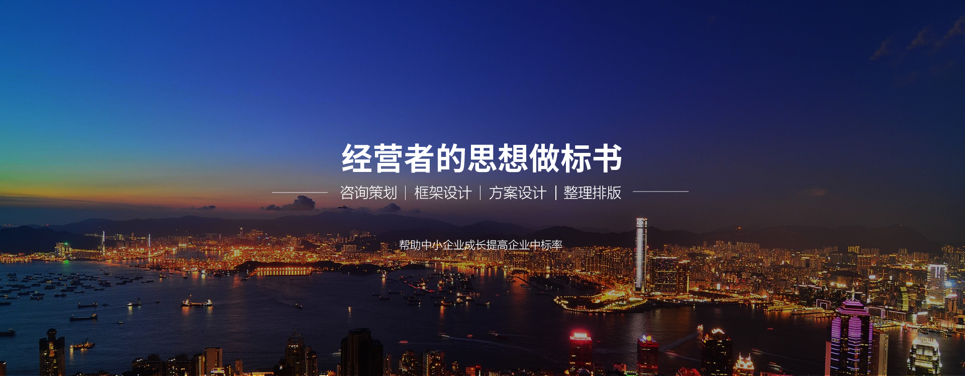 &#112;&#112;&#30005;&#23376;&#40;&#20013;&#22269;&#28216;&#41;&#23448;&#26041;&#22312;&#32447;&#24179;&#21488;