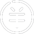 &#112;&#112;&#30005;&#23376;&#40;&#20013;&#22269;&#28216;&#41;&#23448;&#26041;&#22312;&#32447;&#24179;&#21488;