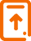 &#112;&#112;&#30005;&#23376;&#40;&#20013;&#22269;&#28216;&#41;&#23448;&#26041;&#22312;&#32447;&#24179;&#21488;