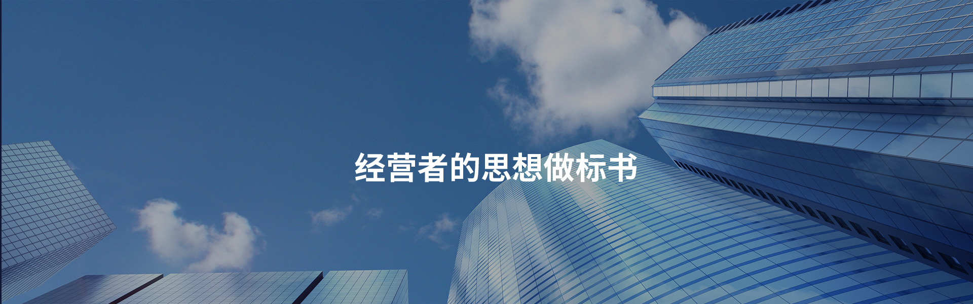 &#112;&#112;&#30005;&#23376;&#40;&#20013;&#22269;&#28216;&#41;&#23448;&#26041;&#22312;&#32447;&#24179;&#21488;