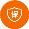 &#112;&#112;&#30005;&#23376;&#40;&#20013;&#22269;&#28216;&#41;&#23448;&#26041;&#22312;&#32447;&#24179;&#21488;