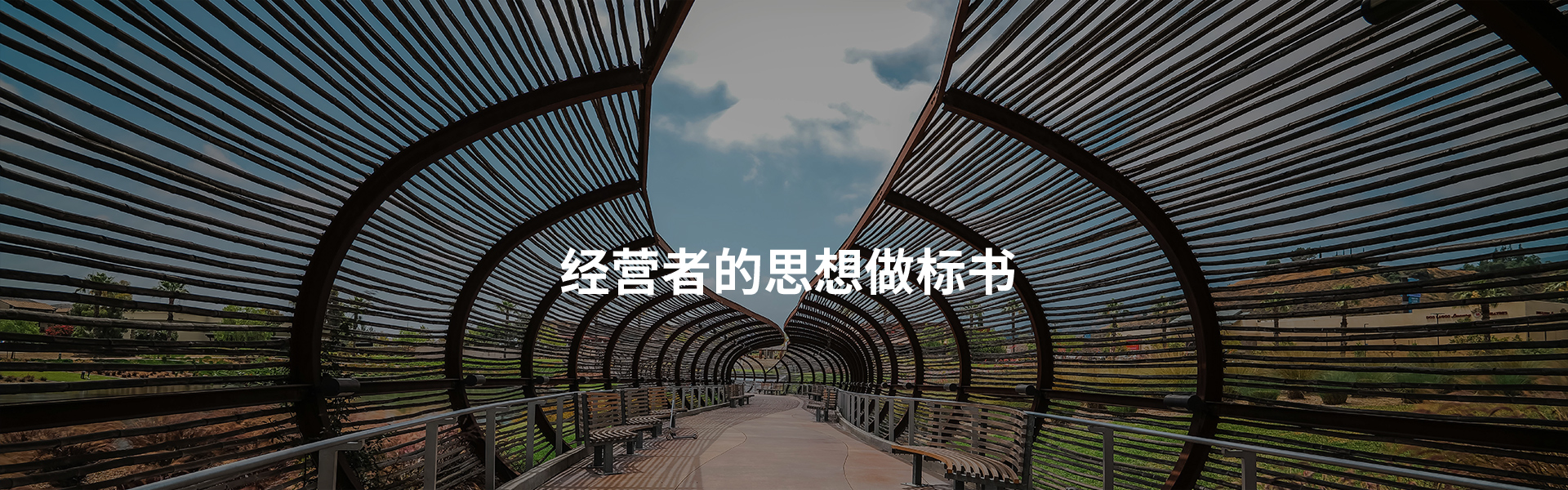 &#112;&#112;&#30005;&#23376;&#40;&#20013;&#22269;&#28216;&#41;&#23448;&#26041;&#22312;&#32447;&#24179;&#21488;