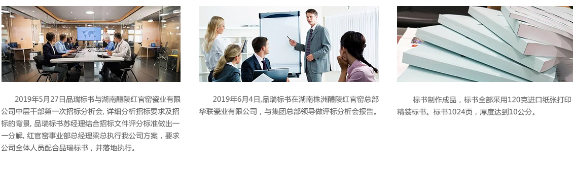 &#112;&#112;&#30005;&#23376;&#40;&#20013;&#22269;&#28216;&#41;&#23448;&#26041;&#22312;&#32447;&#24179;&#21488;