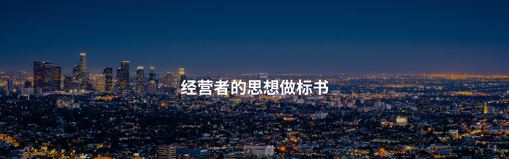 &#112;&#112;&#30005;&#23376;&#40;&#20013;&#22269;&#28216;&#41;&#23448;&#26041;&#22312;&#32447;&#24179;&#21488;