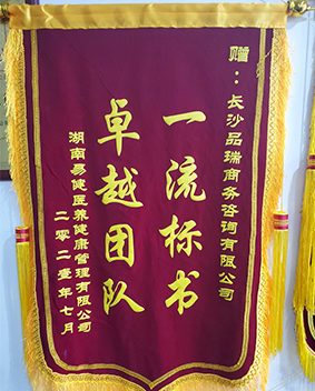 &#112;&#112;&#30005;&#23376;&#40;&#20013;&#22269;&#28216;&#41;&#23448;&#26041;&#22312;&#32447;&#24179;&#21488;