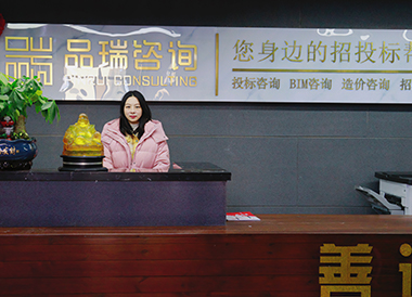 &#112;&#112;&#30005;&#23376;&#40;&#20013;&#22269;&#28216;&#41;&#23448;&#26041;&#22312;&#32447;&#24179;&#21488;