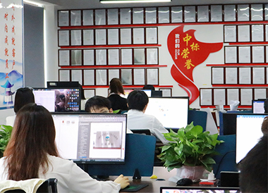 &#112;&#112;&#30005;&#23376;&#40;&#20013;&#22269;&#28216;&#41;&#23448;&#26041;&#22312;&#32447;&#24179;&#21488;