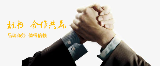 &#112;&#112;&#30005;&#23376;&#40;&#20013;&#22269;&#28216;&#41;&#23448;&#26041;&#22312;&#32447;&#24179;&#21488;