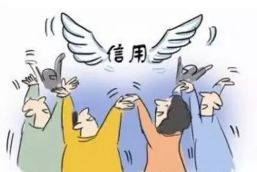 &#112;&#112;&#30005;&#23376;&#40;&#20013;&#22269;&#28216;&#41;&#23448;&#26041;&#22312;&#32447;&#24179;&#21488;
