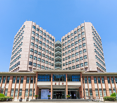 &#112;&#112;&#30005;&#23376;&#40;&#20013;&#22269;&#28216;&#41;&#23448;&#26041;&#22312;&#32447;&#24179;&#21488;