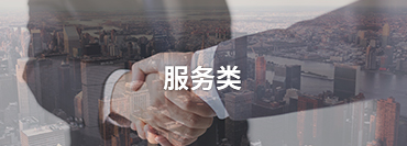 &#112;&#112;&#30005;&#23376;&#40;&#20013;&#22269;&#28216;&#41;&#23448;&#26041;&#22312;&#32447;&#24179;&#21488;