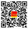 &#112;&#112;&#30005;&#23376;&#40;&#20013;&#22269;&#28216;&#41;&#23448;&#26041;&#22312;&#32447;&#24179;&#21488;