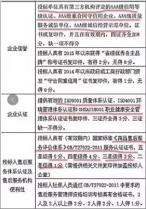 &#112;&#112;&#30005;&#23376;&#40;&#20013;&#22269;&#28216;&#41;&#23448;&#26041;&#22312;&#32447;&#24179;&#21488;