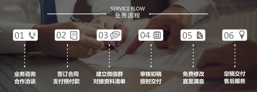 &#112;&#112;&#30005;&#23376;&#40;&#20013;&#22269;&#28216;&#41;&#23448;&#26041;&#22312;&#32447;&#24179;&#21488;