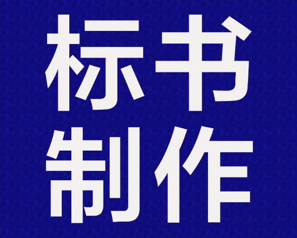 &#112;&#112;&#30005;&#23376;&#40;&#20013;&#22269;&#28216;&#41;&#23448;&#26041;&#22312;&#32447;&#24179;&#21488;