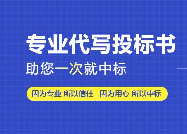&#112;&#112;&#30005;&#23376;&#40;&#20013;&#22269;&#28216;&#41;&#23448;&#26041;&#22312;&#32447;&#24179;&#21488;