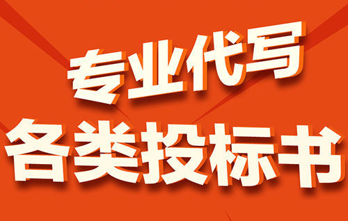 &#112;&#112;&#30005;&#23376;&#40;&#20013;&#22269;&#28216;&#41;&#23448;&#26041;&#22312;&#32447;&#24179;&#21488;