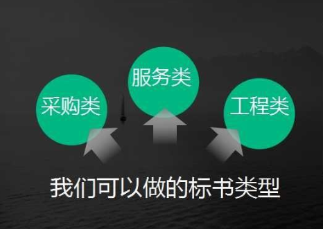 &#112;&#112;&#30005;&#23376;&#40;&#20013;&#22269;&#28216;&#41;&#23448;&#26041;&#22312;&#32447;&#24179;&#21488;
