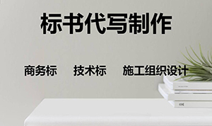 &#112;&#112;&#30005;&#23376;&#40;&#20013;&#22269;&#28216;&#41;&#23448;&#26041;&#22312;&#32447;&#24179;&#21488;