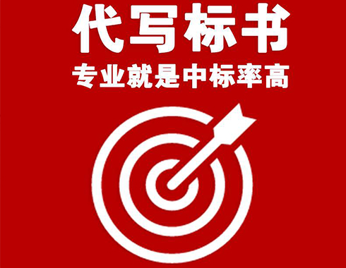 &#112;&#112;&#30005;&#23376;&#40;&#20013;&#22269;&#28216;&#41;&#23448;&#26041;&#22312;&#32447;&#24179;&#21488;