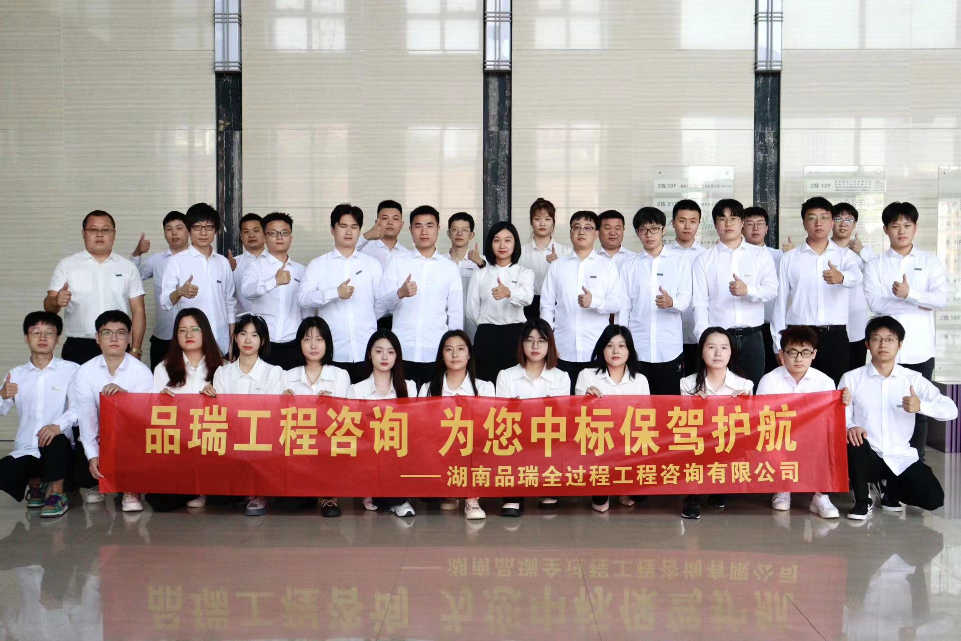 &#112;&#112;&#30005;&#23376;&#40;&#20013;&#22269;&#28216;&#41;&#23448;&#26041;&#22312;&#32447;&#24179;&#21488;