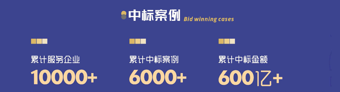&#112;&#112;&#30005;&#23376;&#40;&#20013;&#22269;&#28216;&#41;&#23448;&#26041;&#22312;&#32447;&#24179;&#21488;