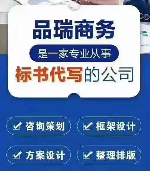 &#112;&#112;&#30005;&#23376;&#40;&#20013;&#22269;&#28216;&#41;&#23448;&#26041;&#22312;&#32447;&#24179;&#21488;