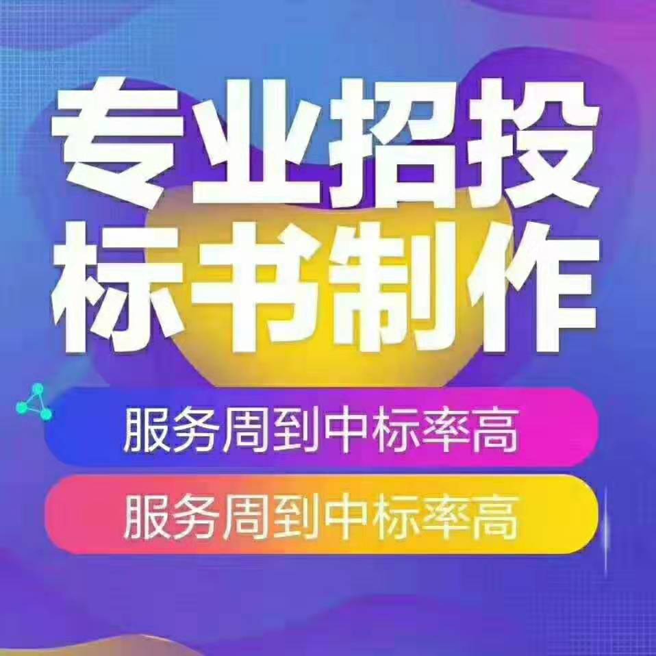 &#112;&#112;&#30005;&#23376;&#40;&#20013;&#22269;&#28216;&#41;&#23448;&#26041;&#22312;&#32447;&#24179;&#21488;