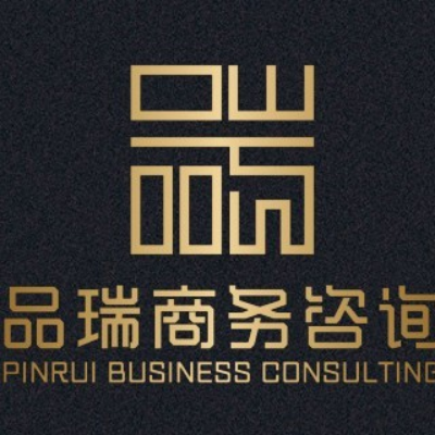 &#112;&#112;&#30005;&#23376;&#40;&#20013;&#22269;&#28216;&#41;&#23448;&#26041;&#22312;&#32447;&#24179;&#21488;