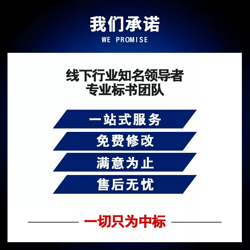 &#112;&#112;&#30005;&#23376;&#40;&#20013;&#22269;&#28216;&#41;&#23448;&#26041;&#22312;&#32447;&#24179;&#21488;