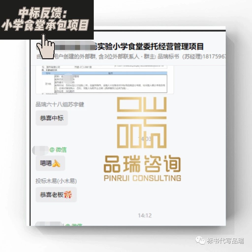 &#112;&#112;&#30005;&#23376;&#40;&#20013;&#22269;&#28216;&#41;&#23448;&#26041;&#22312;&#32447;&#24179;&#21488;