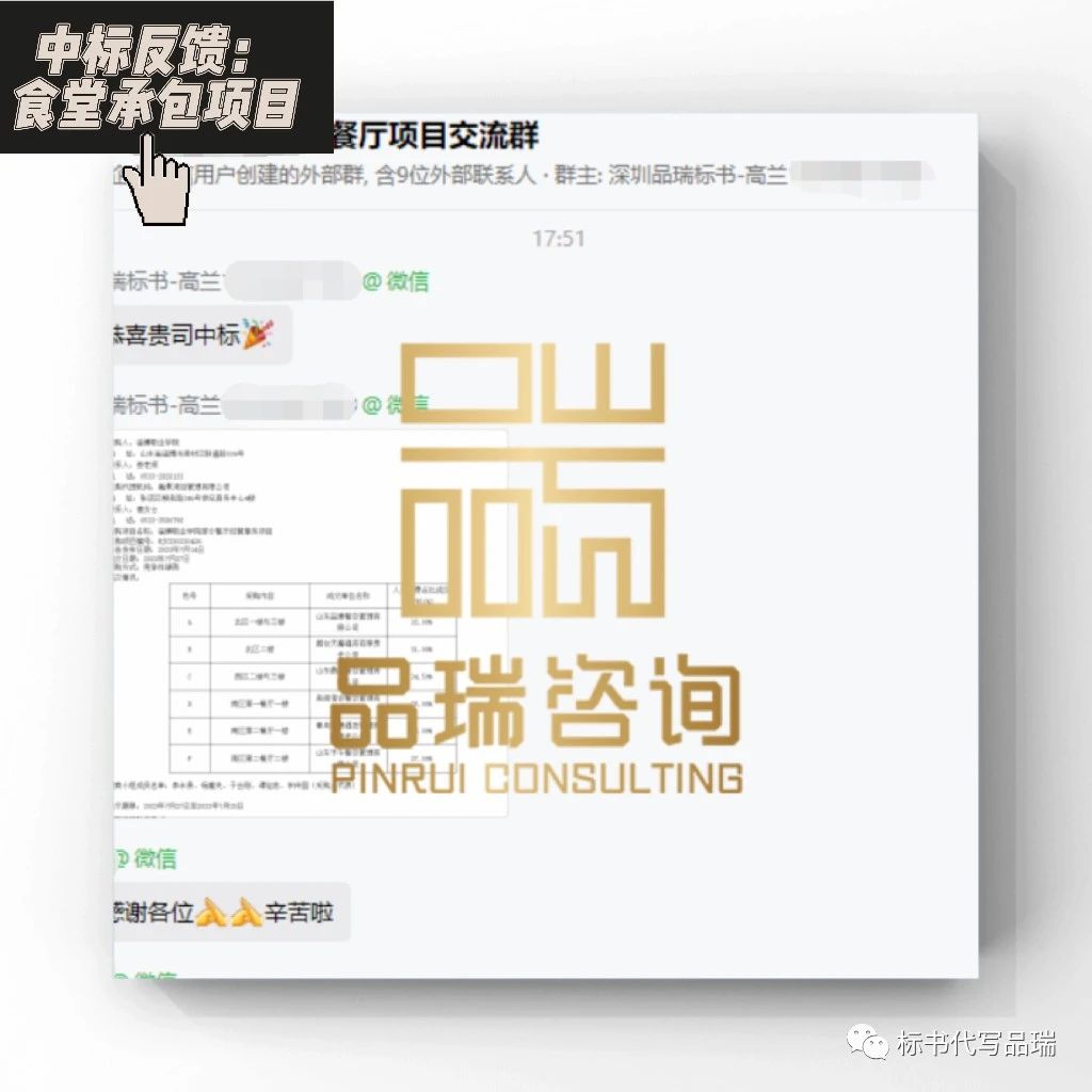 &#112;&#112;&#30005;&#23376;&#40;&#20013;&#22269;&#28216;&#41;&#23448;&#26041;&#22312;&#32447;&#24179;&#21488;