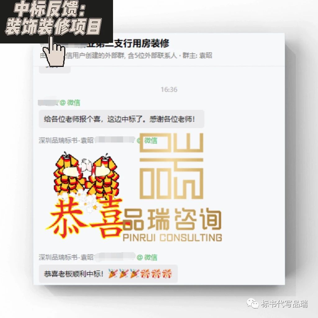&#112;&#112;&#30005;&#23376;&#40;&#20013;&#22269;&#28216;&#41;&#23448;&#26041;&#22312;&#32447;&#24179;&#21488;