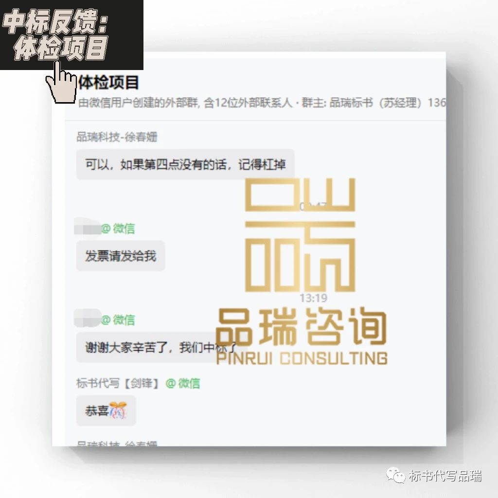 &#112;&#112;&#30005;&#23376;&#40;&#20013;&#22269;&#28216;&#41;&#23448;&#26041;&#22312;&#32447;&#24179;&#21488;