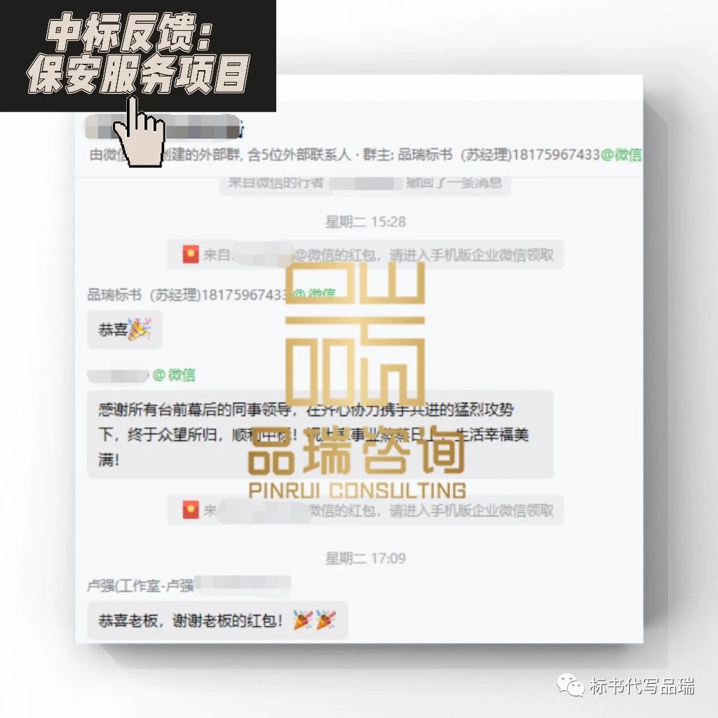 &#112;&#112;&#30005;&#23376;&#40;&#20013;&#22269;&#28216;&#41;&#23448;&#26041;&#22312;&#32447;&#24179;&#21488;