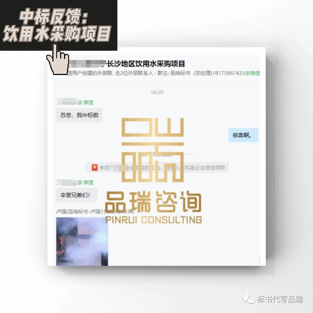 &#112;&#112;&#30005;&#23376;&#40;&#20013;&#22269;&#28216;&#41;&#23448;&#26041;&#22312;&#32447;&#24179;&#21488;