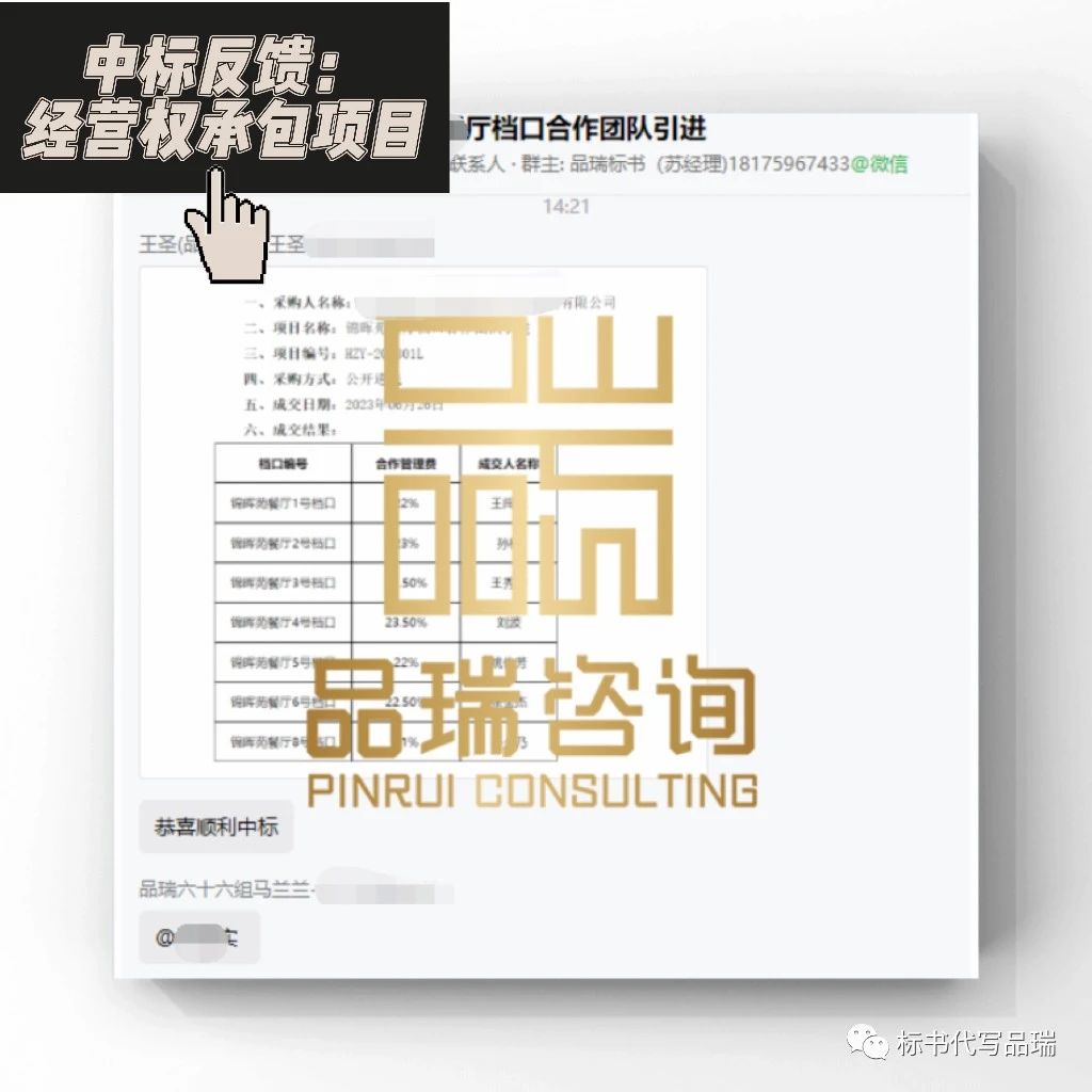 &#112;&#112;&#30005;&#23376;&#40;&#20013;&#22269;&#28216;&#41;&#23448;&#26041;&#22312;&#32447;&#24179;&#21488;