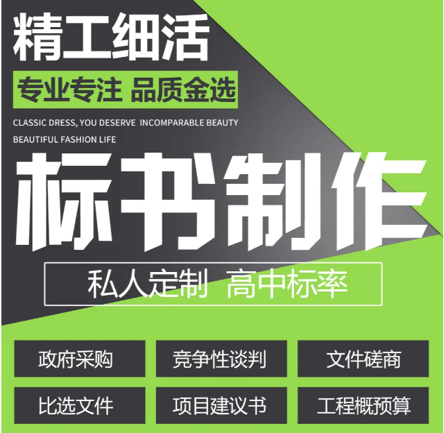 &#112;&#112;&#30005;&#23376;&#40;&#20013;&#22269;&#28216;&#41;&#23448;&#26041;&#22312;&#32447;&#24179;&#21488;