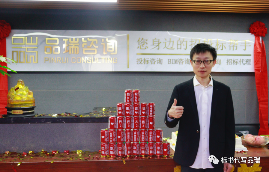 &#112;&#112;&#30005;&#23376;&#40;&#20013;&#22269;&#28216;&#41;&#23448;&#26041;&#22312;&#32447;&#24179;&#21488;