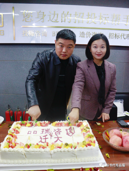 &#112;&#112;&#30005;&#23376;&#40;&#20013;&#22269;&#28216;&#41;&#23448;&#26041;&#22312;&#32447;&#24179;&#21488;
