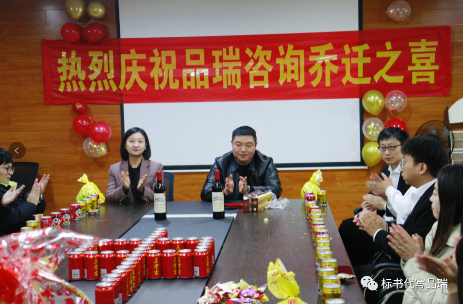 &#112;&#112;&#30005;&#23376;&#40;&#20013;&#22269;&#28216;&#41;&#23448;&#26041;&#22312;&#32447;&#24179;&#21488;