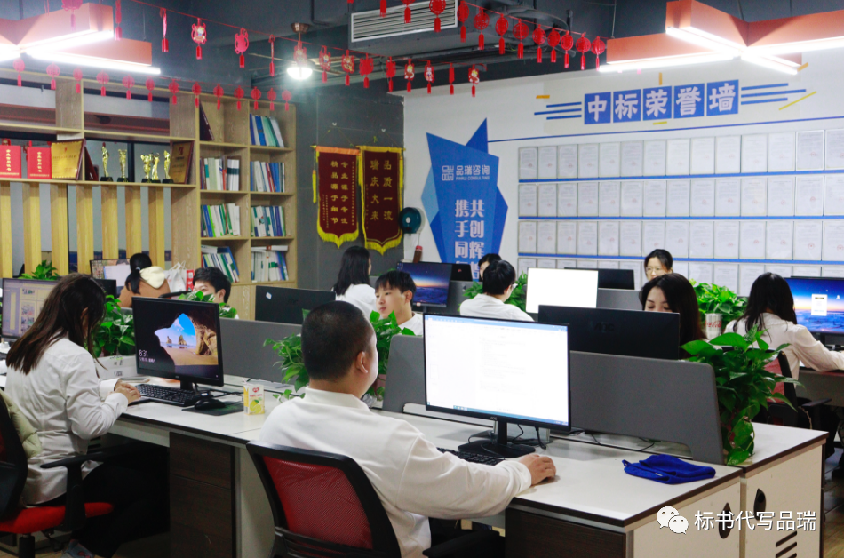 &#112;&#112;&#30005;&#23376;&#40;&#20013;&#22269;&#28216;&#41;&#23448;&#26041;&#22312;&#32447;&#24179;&#21488;