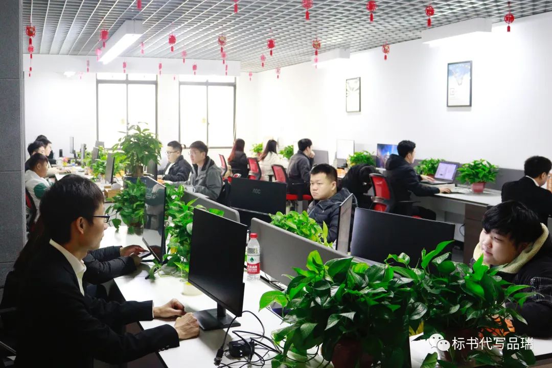 &#112;&#112;&#30005;&#23376;&#40;&#20013;&#22269;&#28216;&#41;&#23448;&#26041;&#22312;&#32447;&#24179;&#21488;