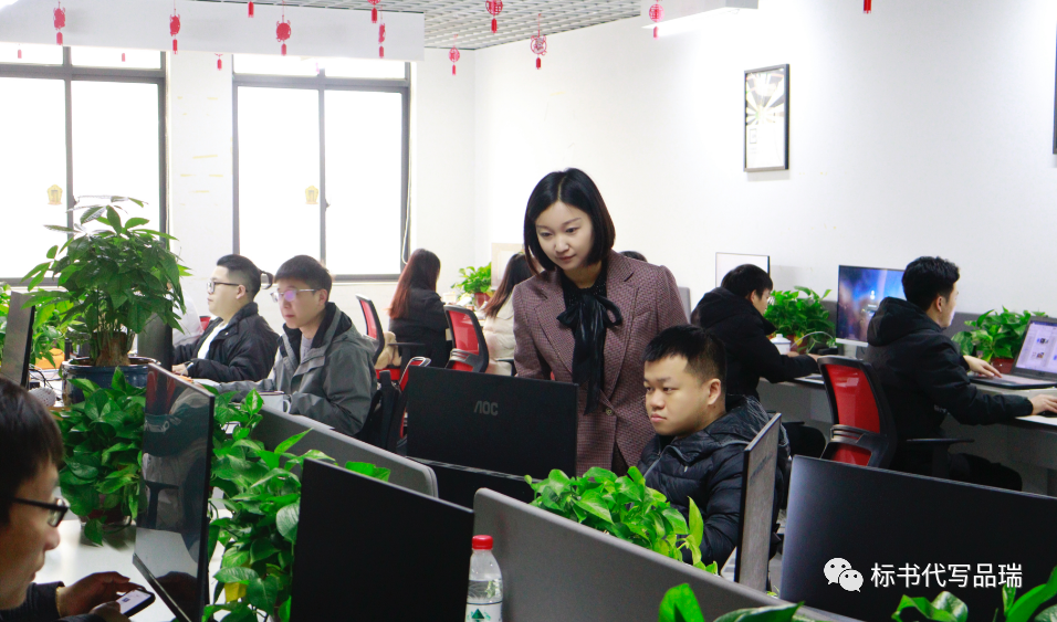 &#112;&#112;&#30005;&#23376;&#40;&#20013;&#22269;&#28216;&#41;&#23448;&#26041;&#22312;&#32447;&#24179;&#21488;
