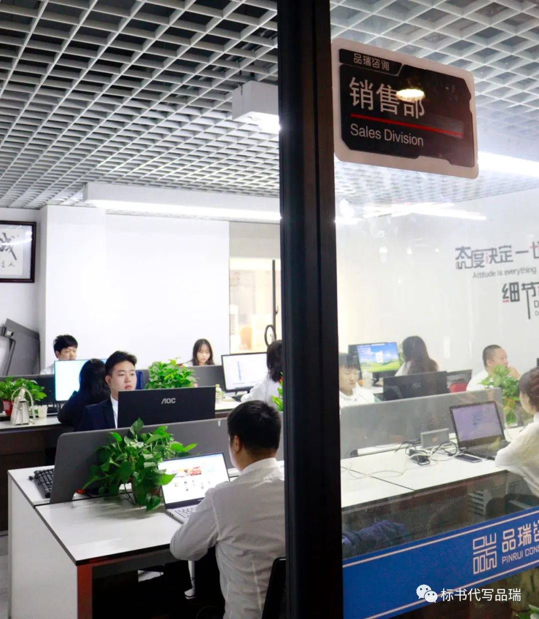 &#112;&#112;&#30005;&#23376;&#40;&#20013;&#22269;&#28216;&#41;&#23448;&#26041;&#22312;&#32447;&#24179;&#21488;