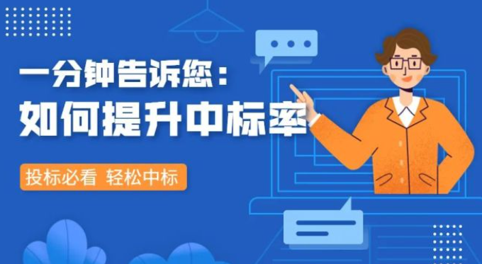 &#112;&#112;&#30005;&#23376;&#40;&#20013;&#22269;&#28216;&#41;&#23448;&#26041;&#22312;&#32447;&#24179;&#21488;